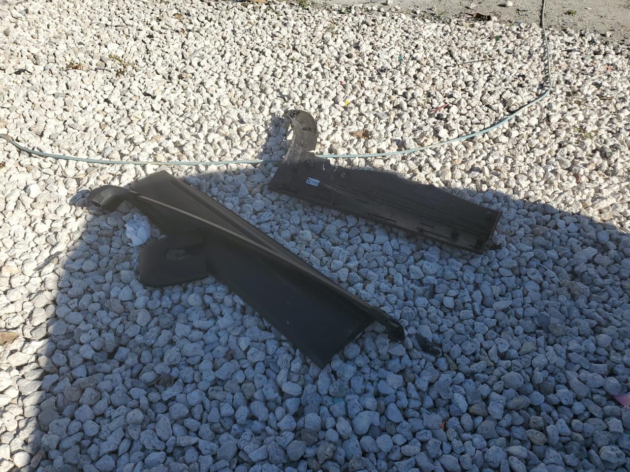 HYUNDAI SANTA FE SEL