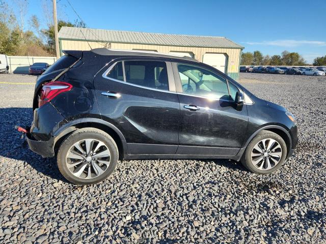 2018 BUICK ENCORE PRE #3296419652