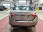 Lot #3315688715 2016 TOYOTA COROLLA L