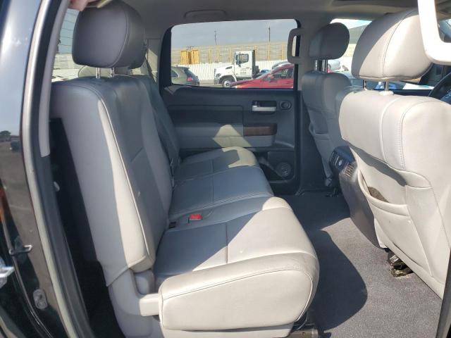 2013 TOYOTA TUNDRA CRE - 5TFHY5F10DX301938