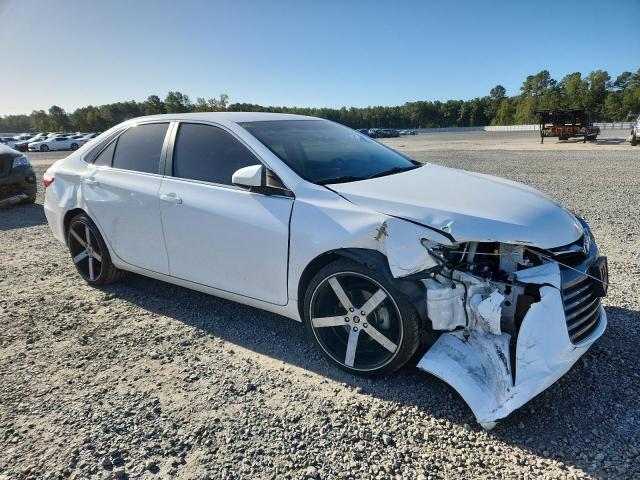 2017 TOYOTA CAMRY LE - 4T1BF1FKXHU728723