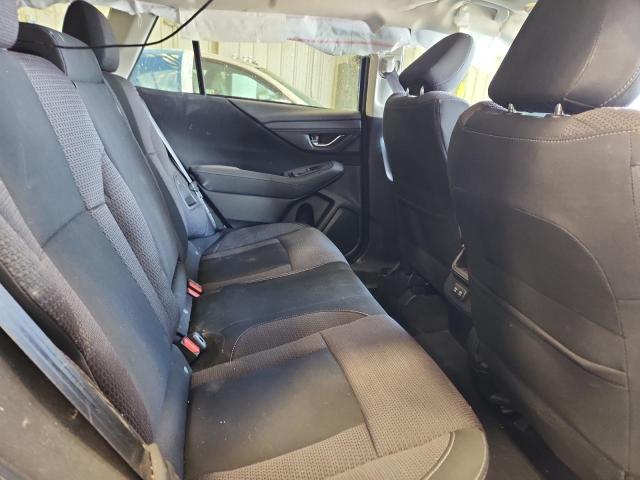 2020 SUBARU OUTBACK PR - 4S4BTAEC5L3126118