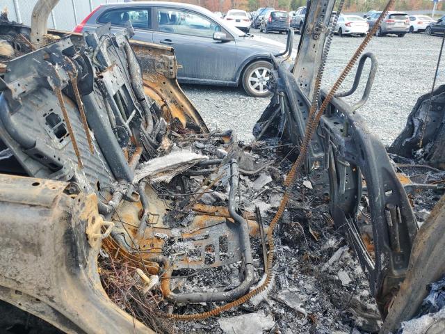 2021 JEEP WRANGLER U 1C4HJXEN8MW814509