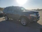 Lot #3292491682 2015 FORD EXPEDITION