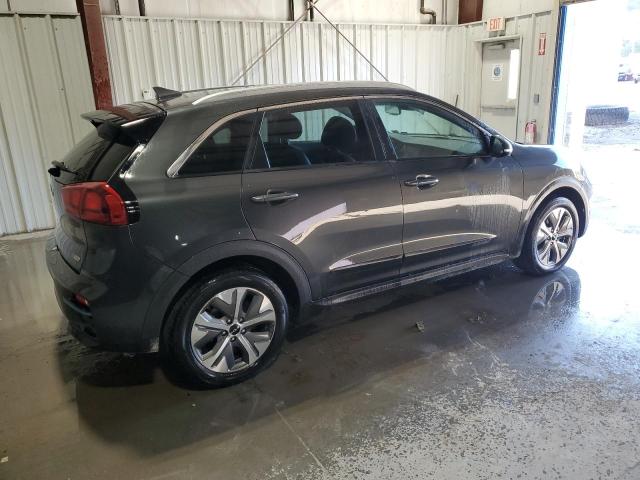 2022 KIA NIRO S KNDCC3LGXN5160573