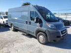 Lot #3303791429 2020 RAM PROMASTER