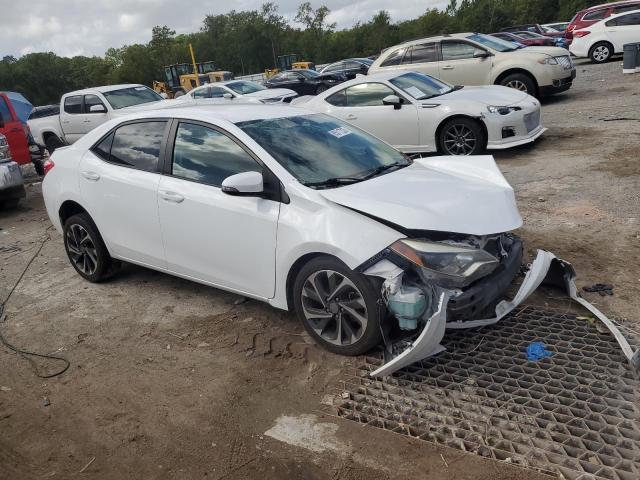 2016 TOYOTA COROLLA L 2T1BURHE0GC736180