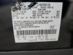 Lot #3310602326 2016 FORD EXPLORER S
