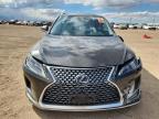 Lot #3292413286 2020 LEXUS RX 450H