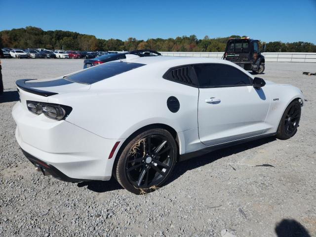 2023 CHEVROLET CAMARO LT1 #3296853655