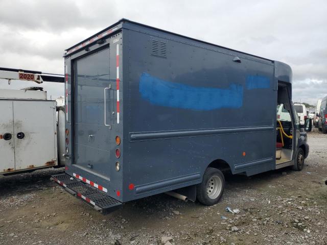 2021 FORD TRANSIT T- #3293477466