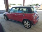 Lot #3304007651 2006 MINI COOPER S