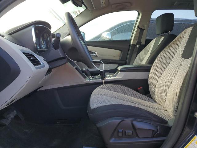 2016 GMC TERRAIN SL 2GKALMEK8G6314854