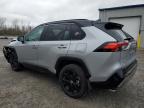 Lot #3301609654 2024 TOYOTA RAV4 XSE