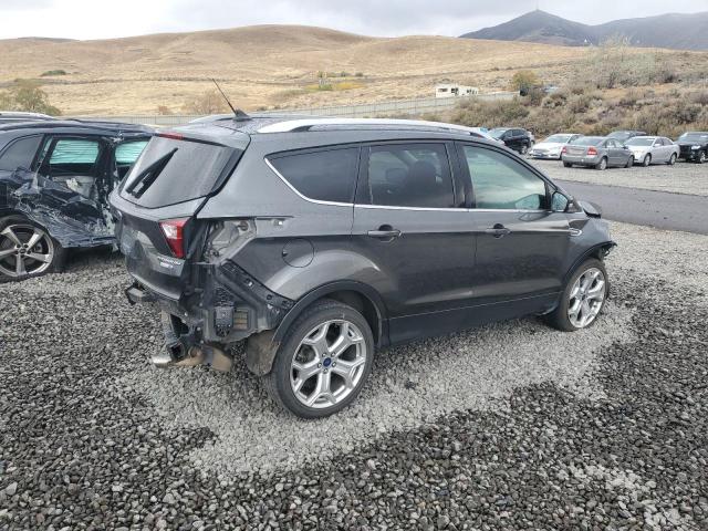 2019 FORD ESCAPE TIT #3292856565