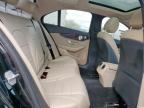 Lot #3305477064 2015 MERCEDES-BENZ C 300 4MAT