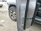 Lot #3305331302 2019 JEEP CHEROKEE T