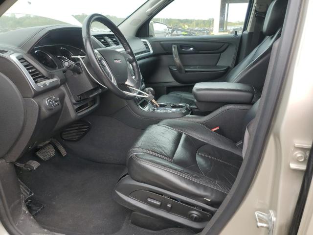 2014 GMC ACADIA SLT - 1GKKRRKD0EJ125010