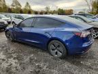 Lot #3303723434 2023 TESLA MODEL 3