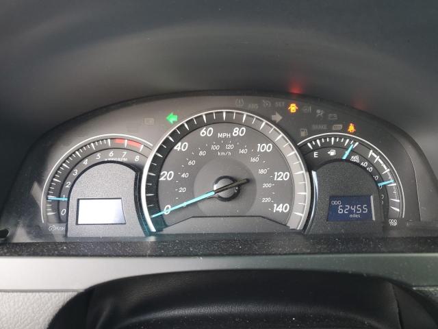 2015 TOYOTA CAMRY LE 4T1BF1FK7FU941562