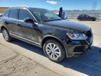 Lot #3304308944 2014 VOLKSWAGEN TOUAREG V6 TDI