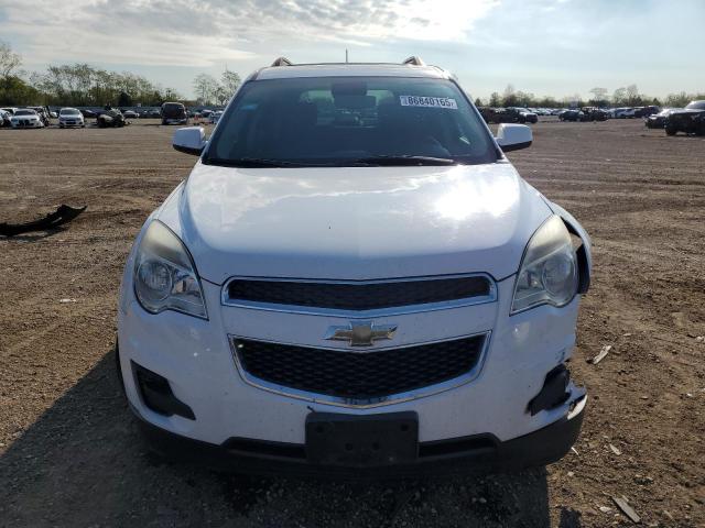 2014 CHEVROLET EQUINOX LT #3292467671