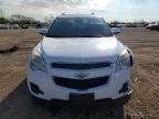 Lot #3292467671 2014 CHEVROLET EQUINOX LT