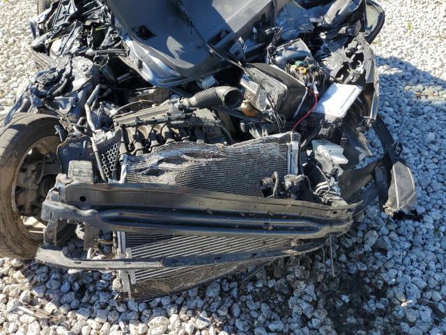 2022 VOLKSWAGEN ATLAS CROS - 1V2HE2CA8NC223847