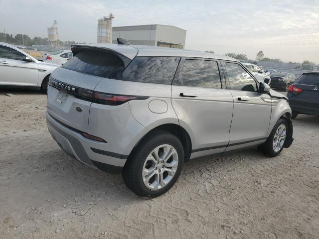 2020 LAND ROVER RANGE ROVE - SALZJ2FX4LH073438