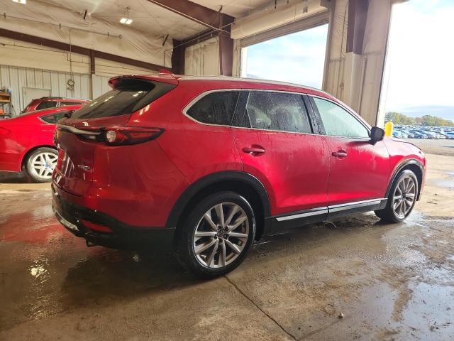 2020 MAZDA CX-9 GRAND - JM3TCBDY3L0407712