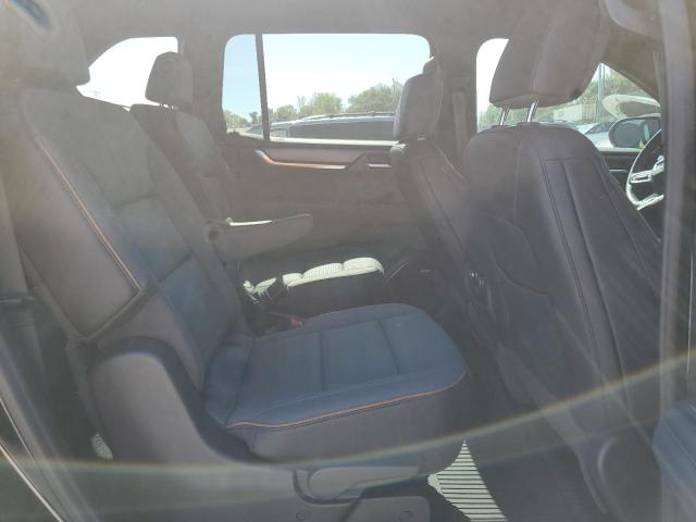 2024 GMC ACADIA AT4 1GKENPKS5RJ169330