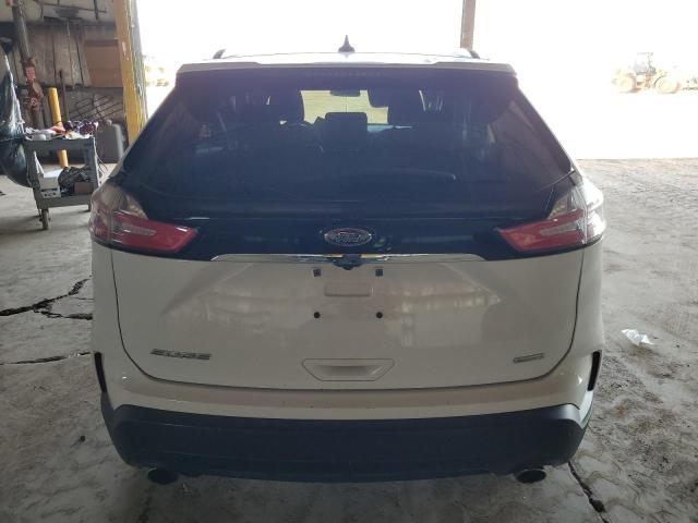2020 FORD EDGE SE #3296245458