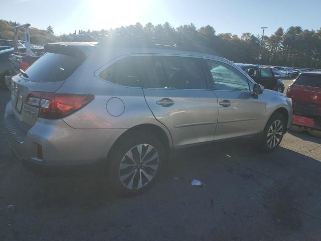 2017 SUBARU OUTBACK 2. - 4S4BSANC0H3383049
