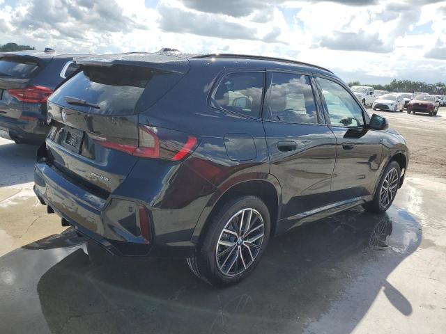 2026 BMW X1 XDRIVE28I - WBX73EF06T5443418