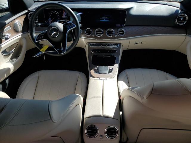 2023 MERCEDES-BENZ E 350 4MATIC #3305464076