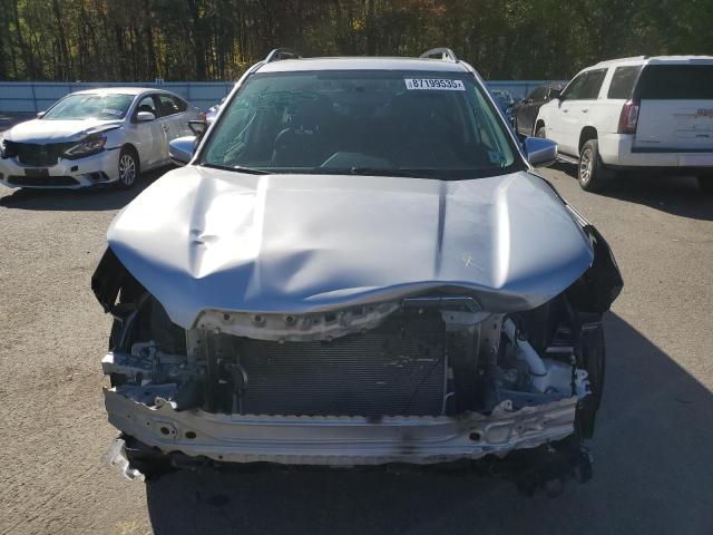 2021 SUBARU FORESTER T JF2SKAXC8MH494738