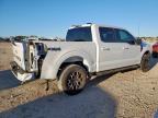 Lot #3297251439 2025 FORD F150 XLT