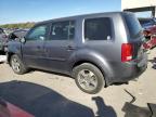 Lot #3297996032 2015 HONDA PILOT EXL