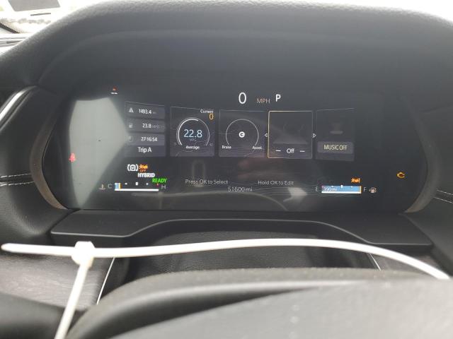 2024 JEEP GRAND CHER 1C4RJYB60RC181486