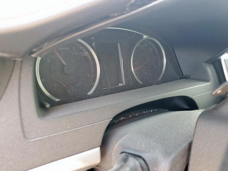 2017 TOYOTA CAMRY LE 4T1BF1FK3HU452496