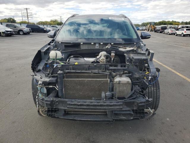 2018 HYUNDAI TUCSON VAL KM8J3CA23JU631067