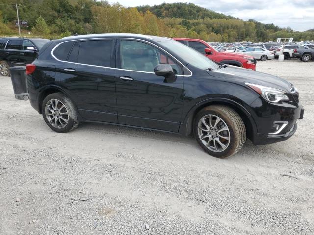 2020 BUICK ENVISION ESSENCE #3292353298