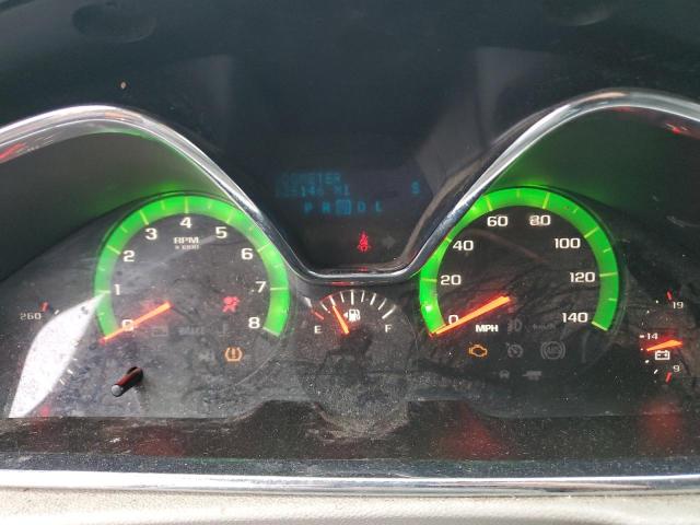 2017 CHEVROLET TRAVERSE LS 1GNKVFED9HJ149416