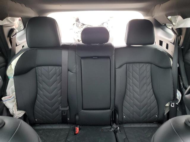 2025 KIA SPORTAGE X #3284953959