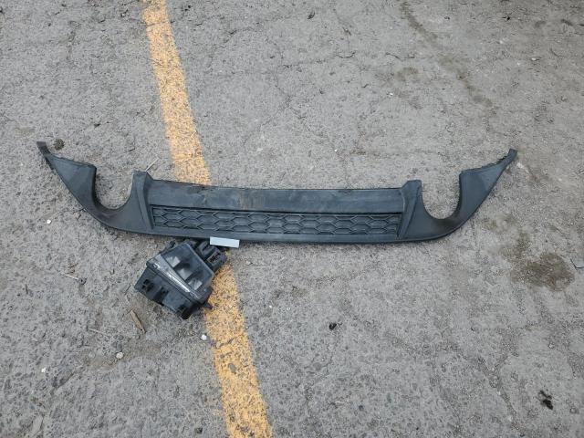 2015 VOLKSWAGEN GTI #3292326331