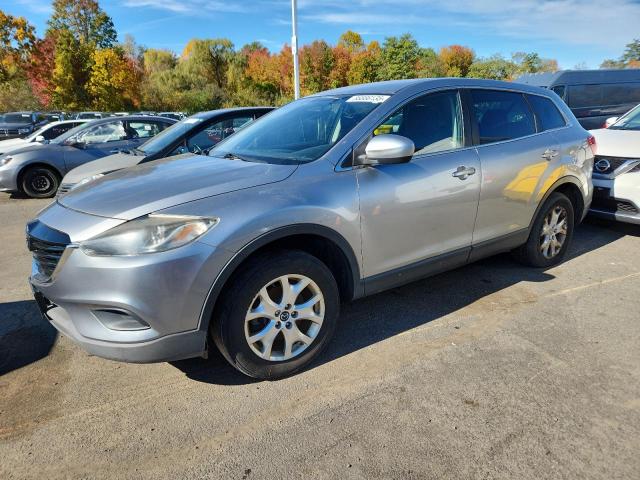 2013 MAZDA CX-9 SPORT - JM3TB3BV8D0402167