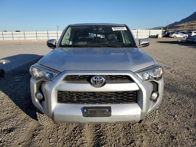 2016 TOYOTA 4RUNNER SR #3286923230