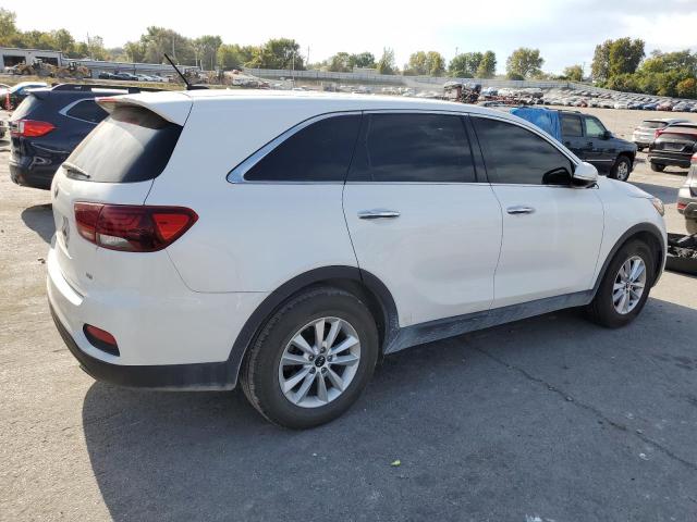 2019 KIA SORENTO LX #3268235038