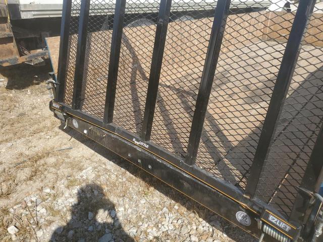 2025 DOOL UTILITY TR #3264078565