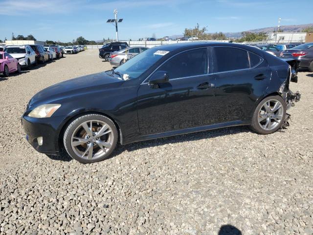 LEXUS IS 250